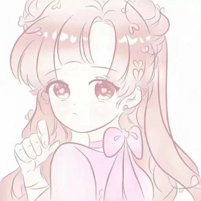 广厦男篮vs山西男篮